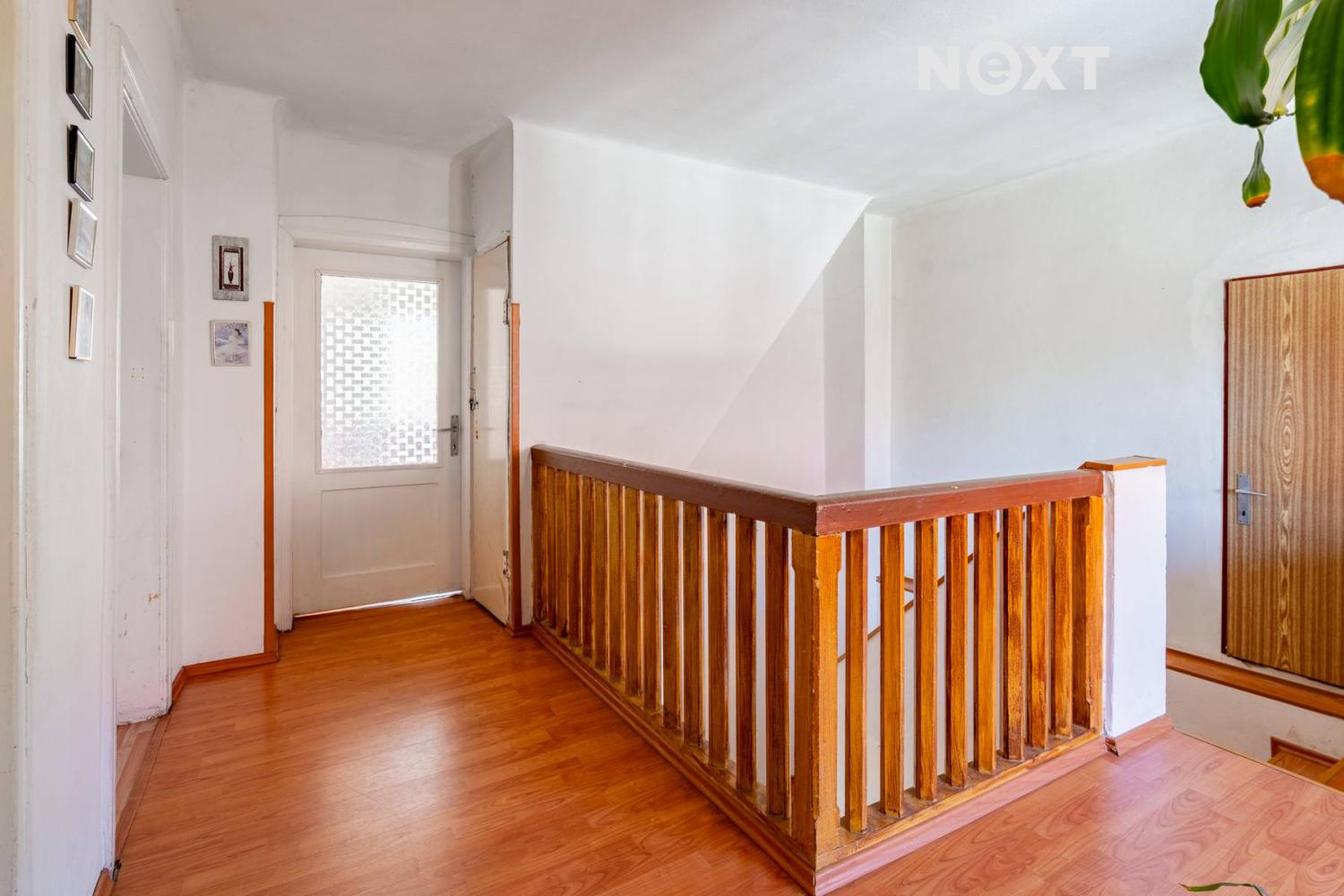 dsc08959-hdr.1778324294.jpg