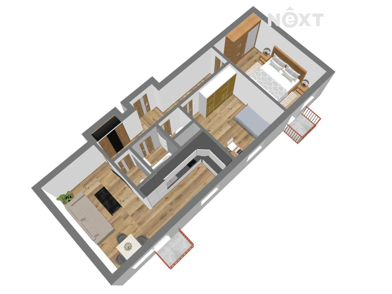 planek-2303-5.1782729132.jpg