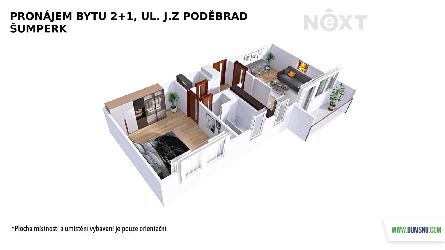 vzor-j.-z-podebrad-4.1751827635.jpg