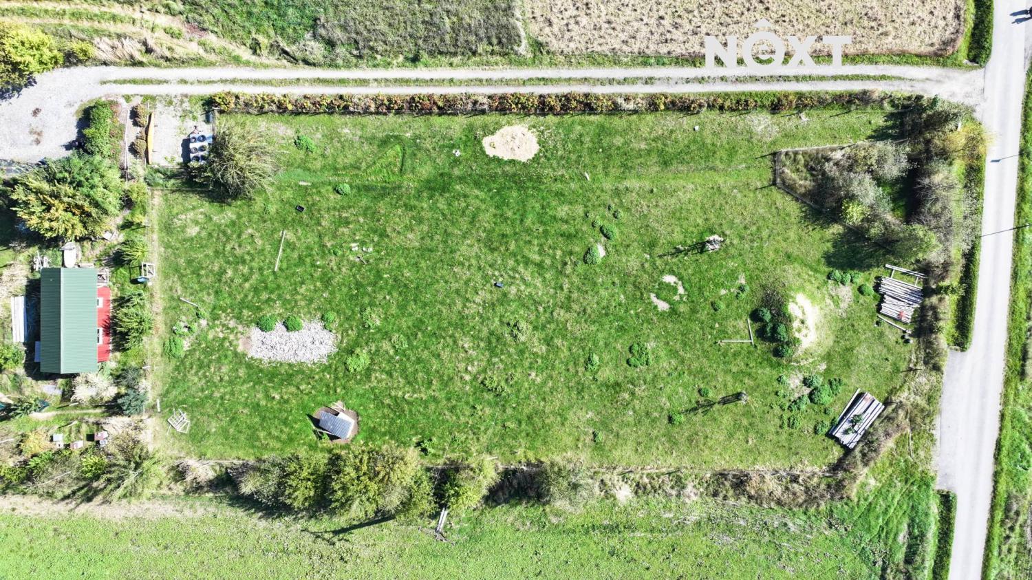 dji-20251004114305-0901-d.1761298568.jpg