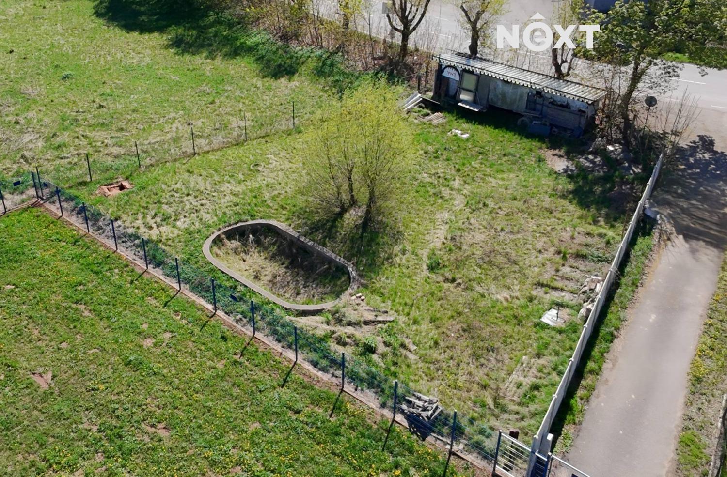 dji-20250420134817-0089-d.1745496013.jpg