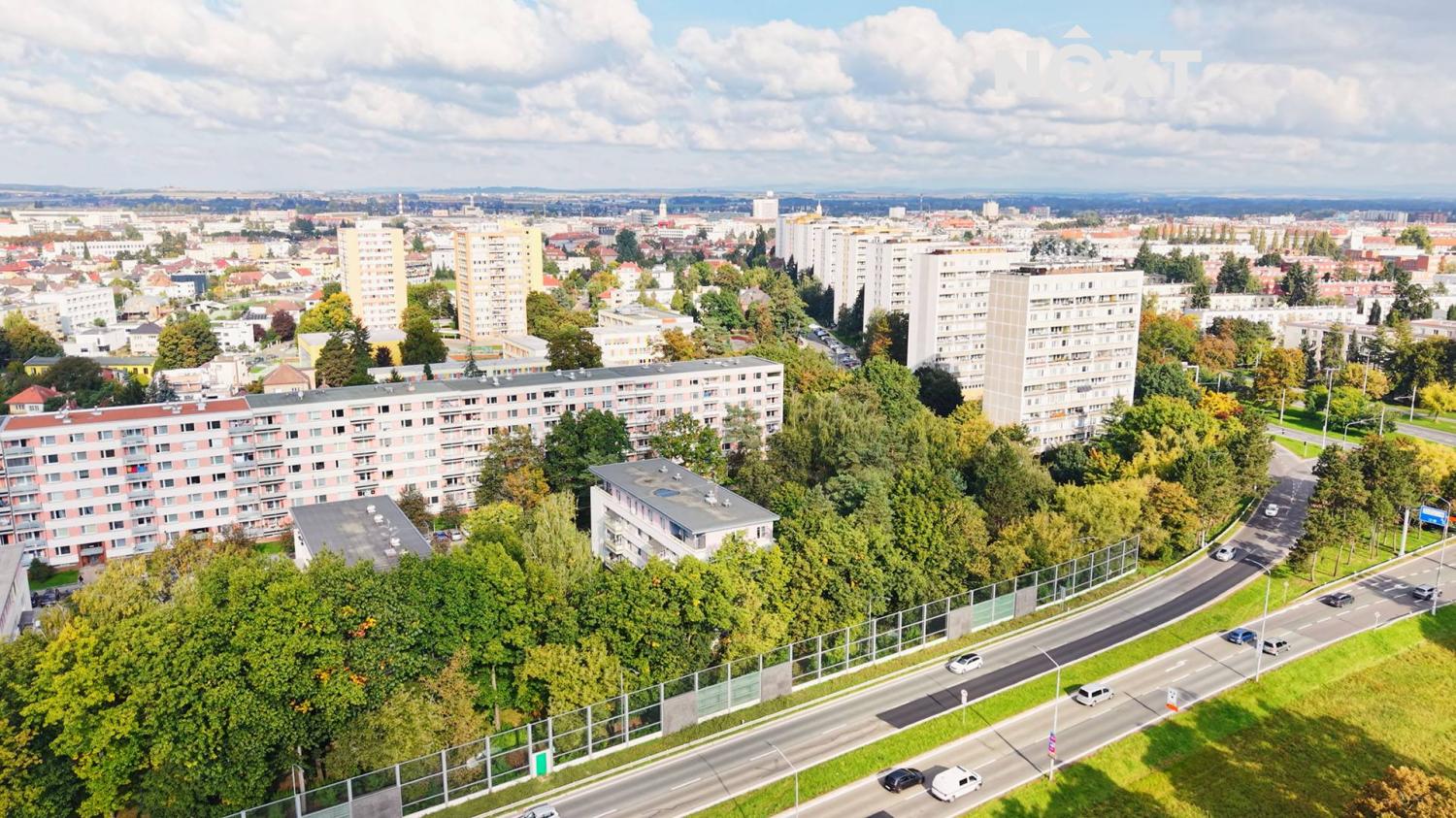 dronfoto4.1760466640.jpg