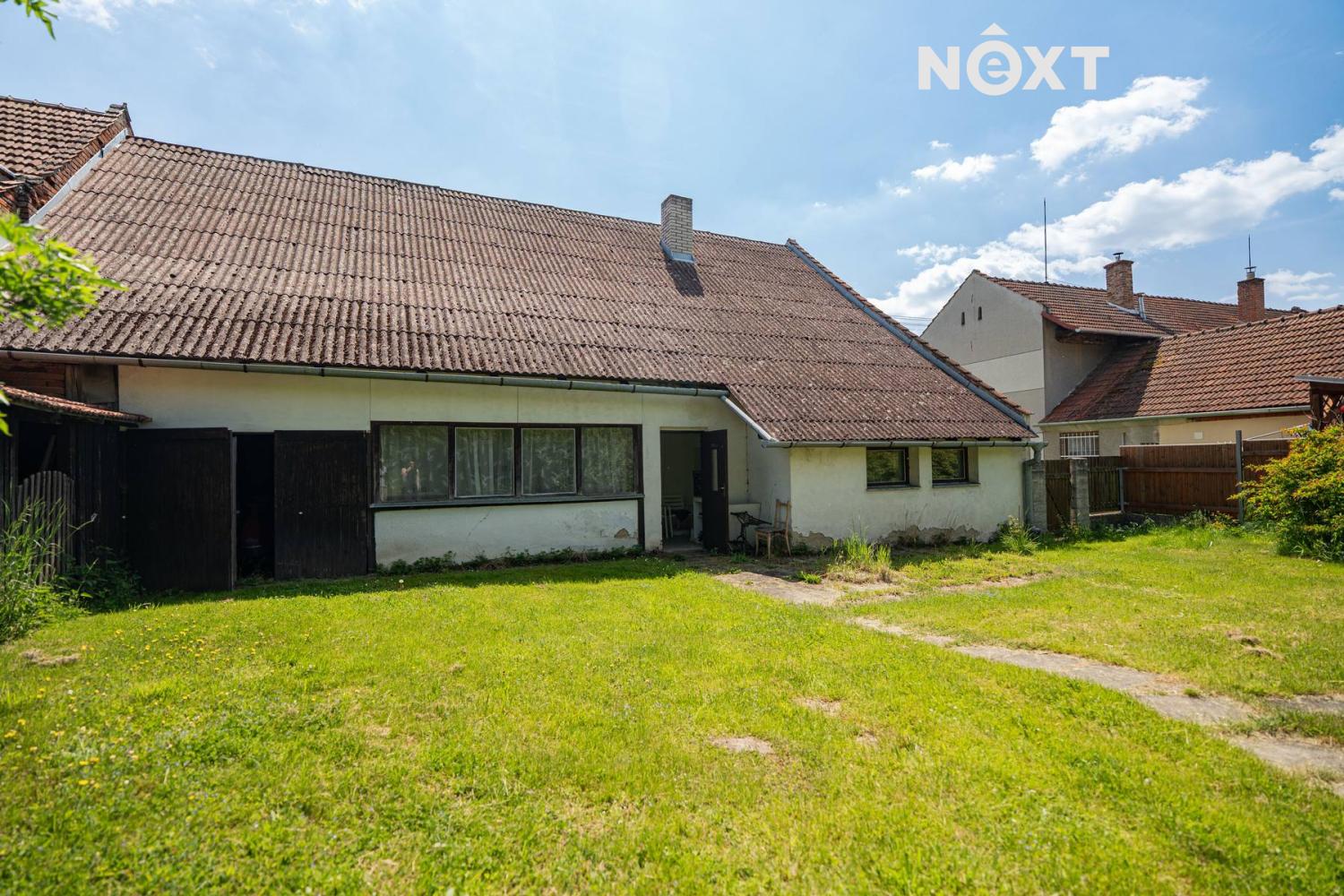 cde07118.1780077652.jpg