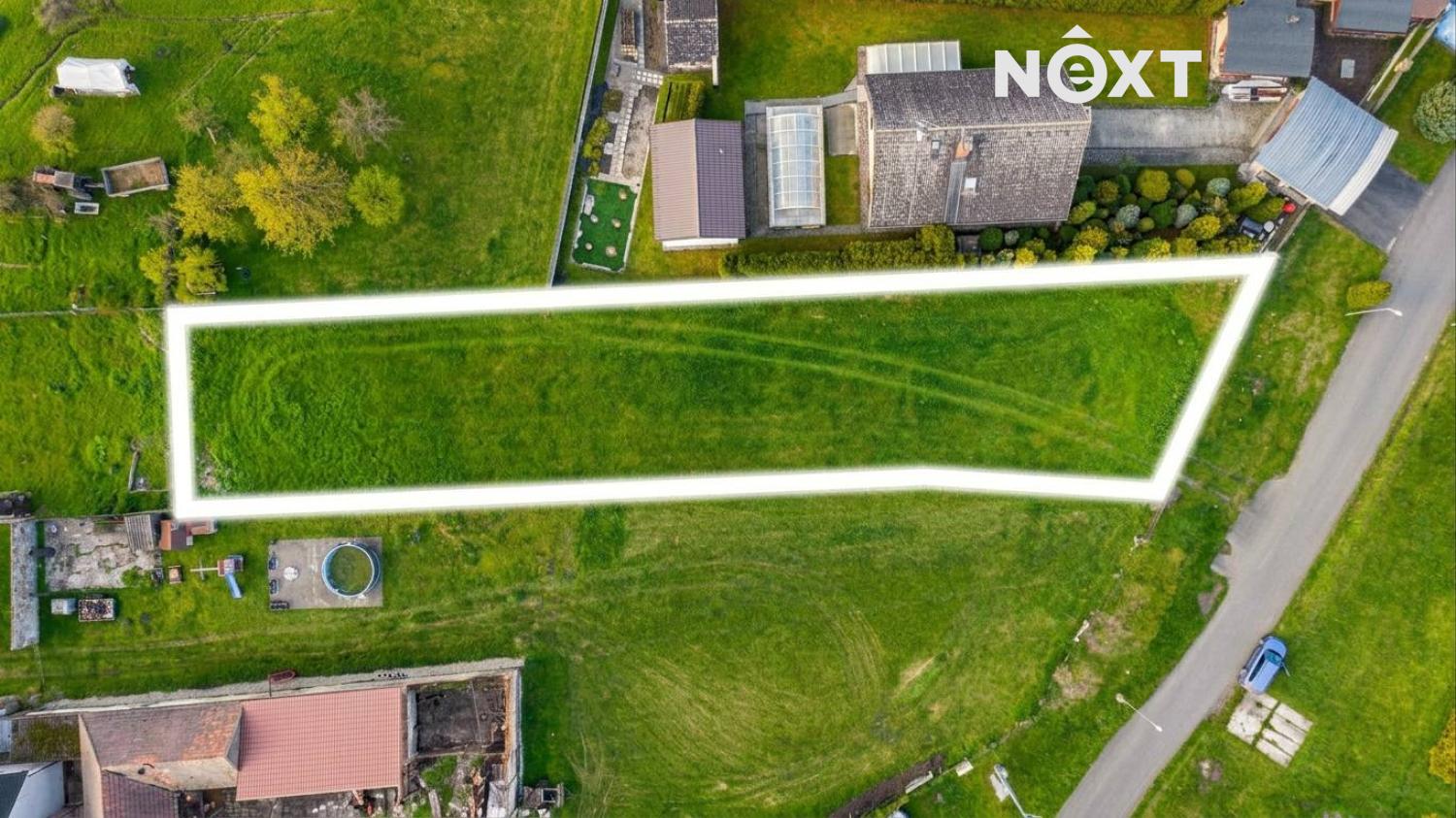 2ab68ad2-dac5-4b8f-95df-c5cb6dd28d55.1773400758.jp