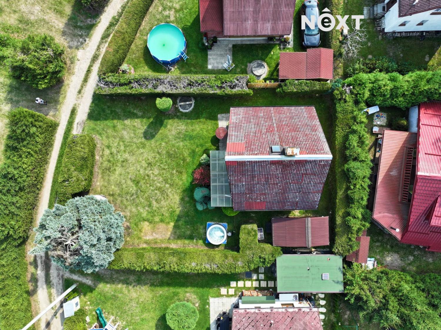 dji-20250817100703-0568-d.1755690586.jpg