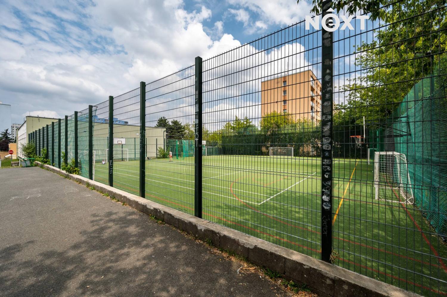 dsc-7535.1783441002.jpg