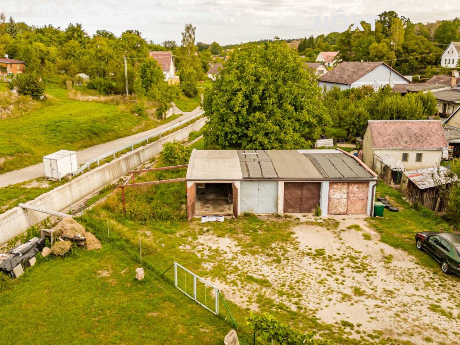 dji-0590.1788514215.jpg