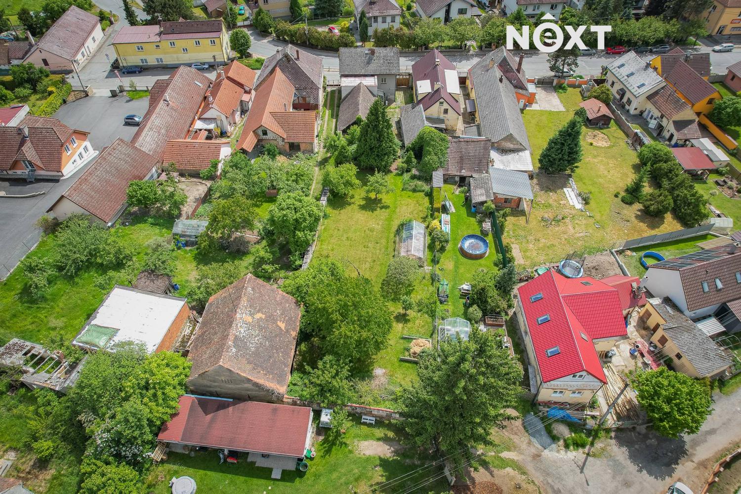 dji-0141.1748185741.jpg