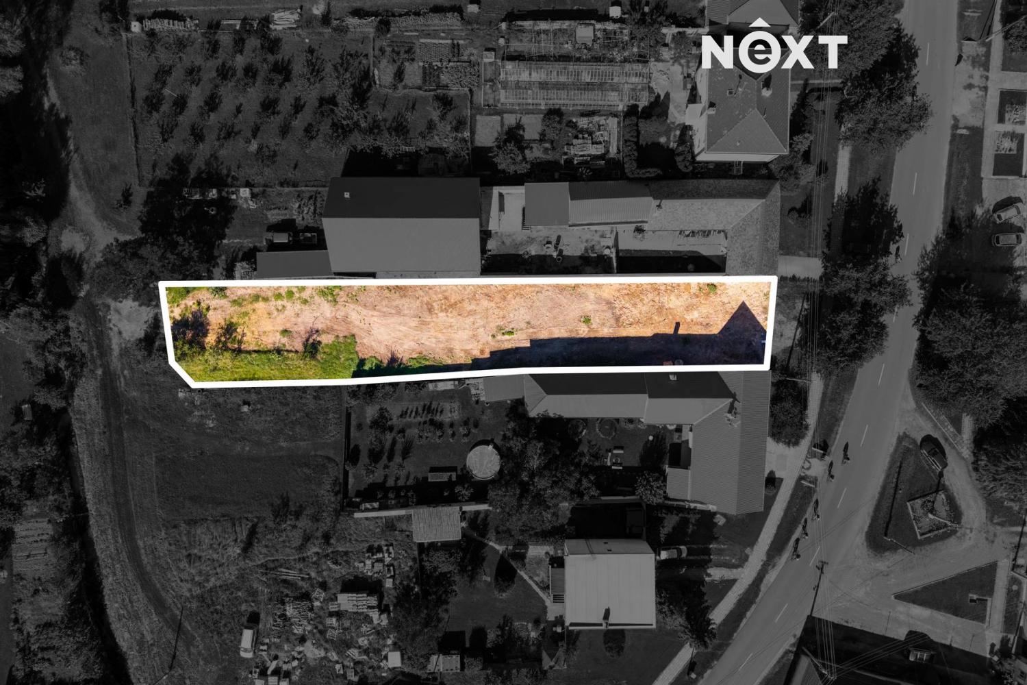 dji-20250919105302-0210-d-obrys.1758533661.jpg