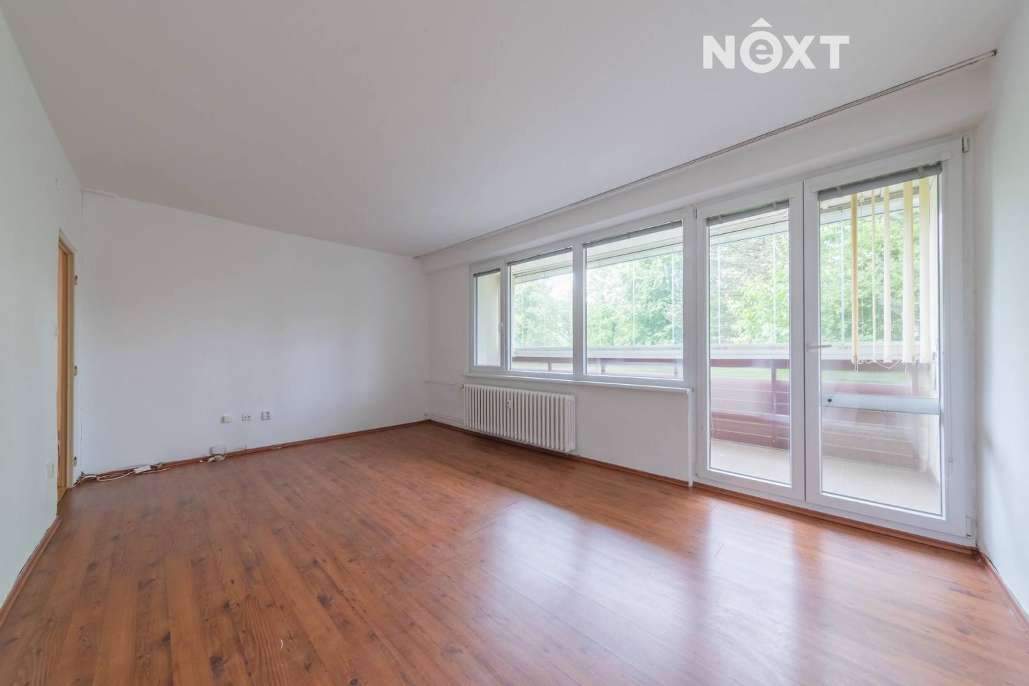 dsc03989-hdr.1747907779.jpg