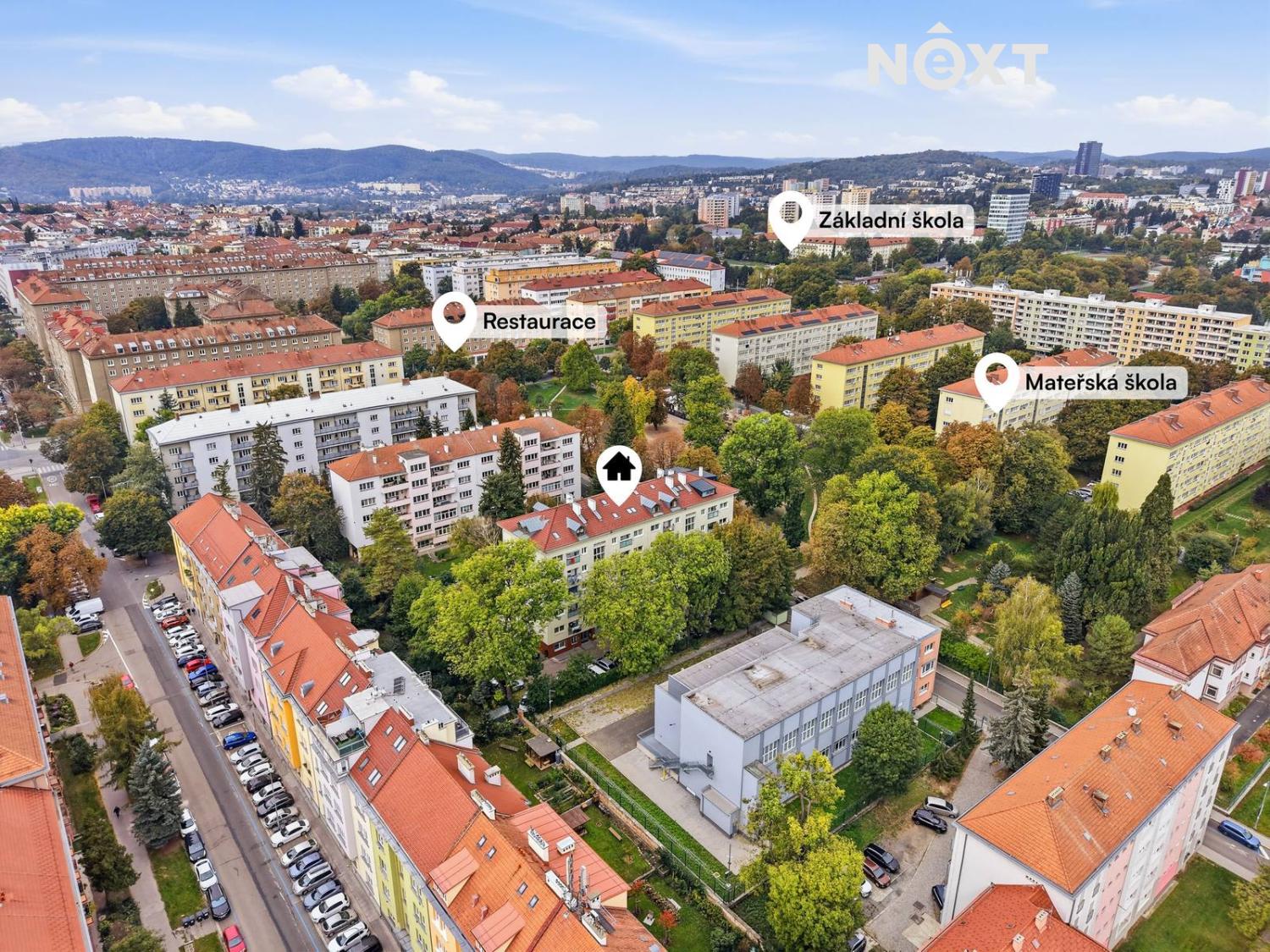 klusackova5-dron-9.1792070547.jpg