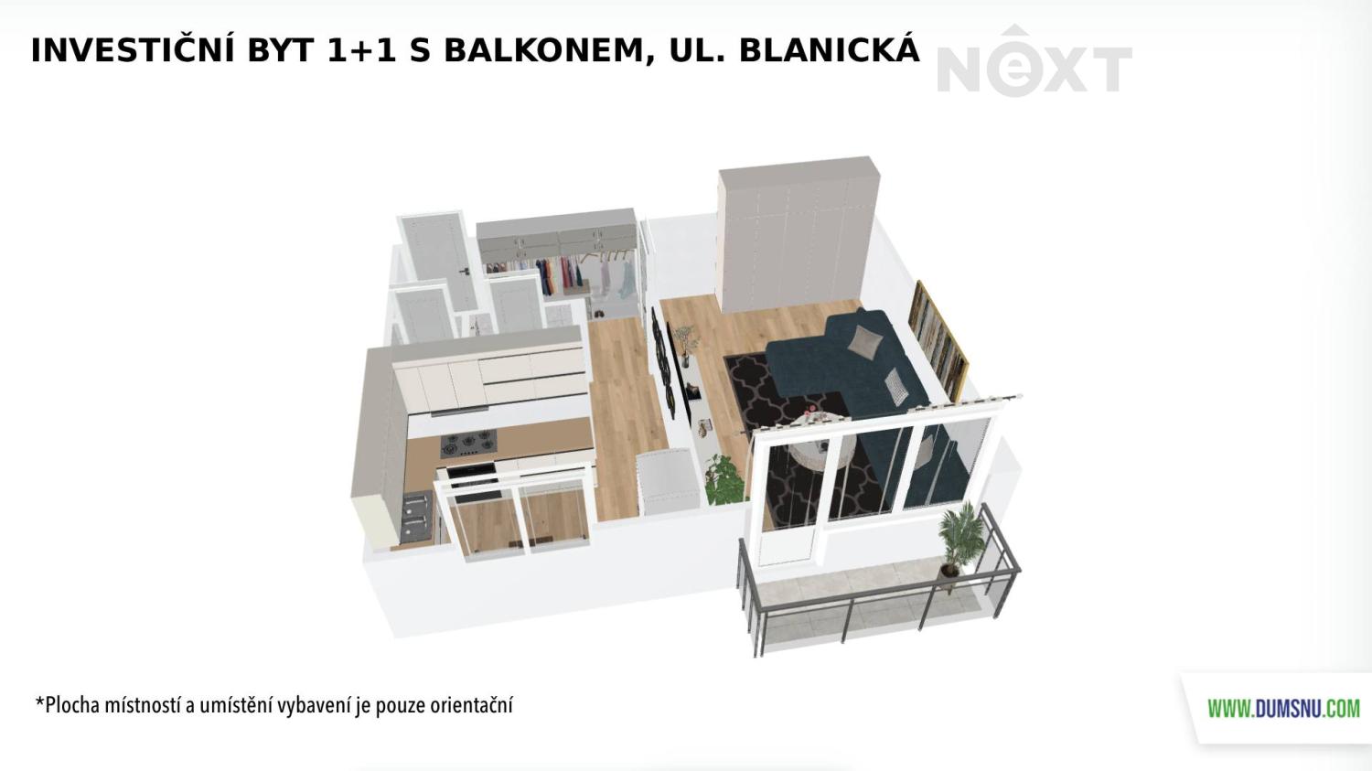byt-1-1-blanicka-3.1786474346.jpg