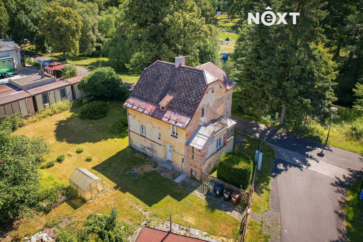 dji-0279.1751307843.jpg