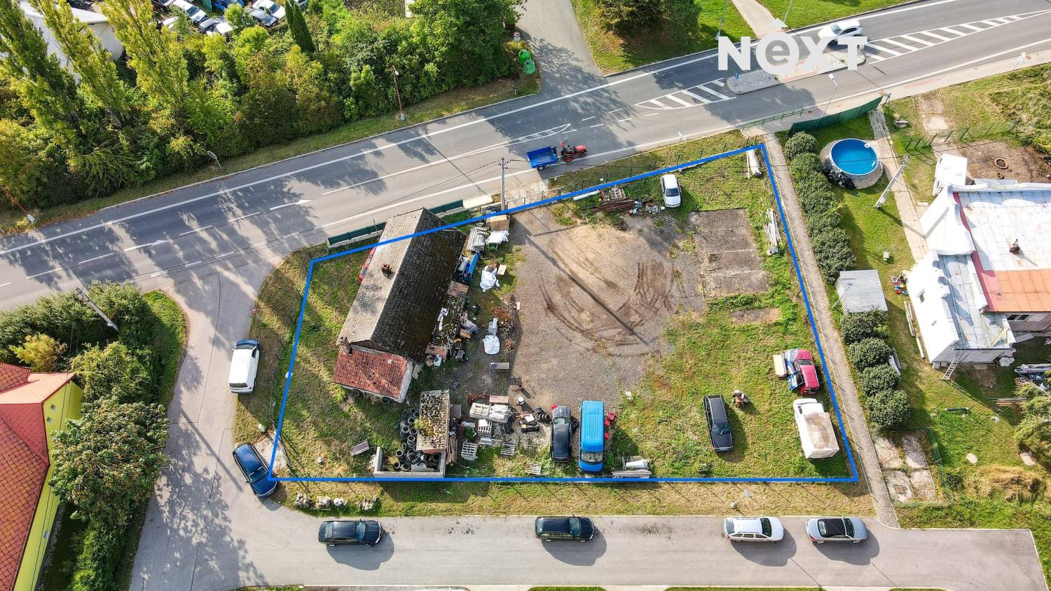 dji-0755.1758100886.jpg