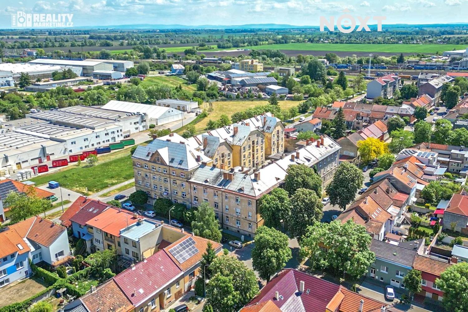 18-breclav-riegrova-018.1747291088.jpg