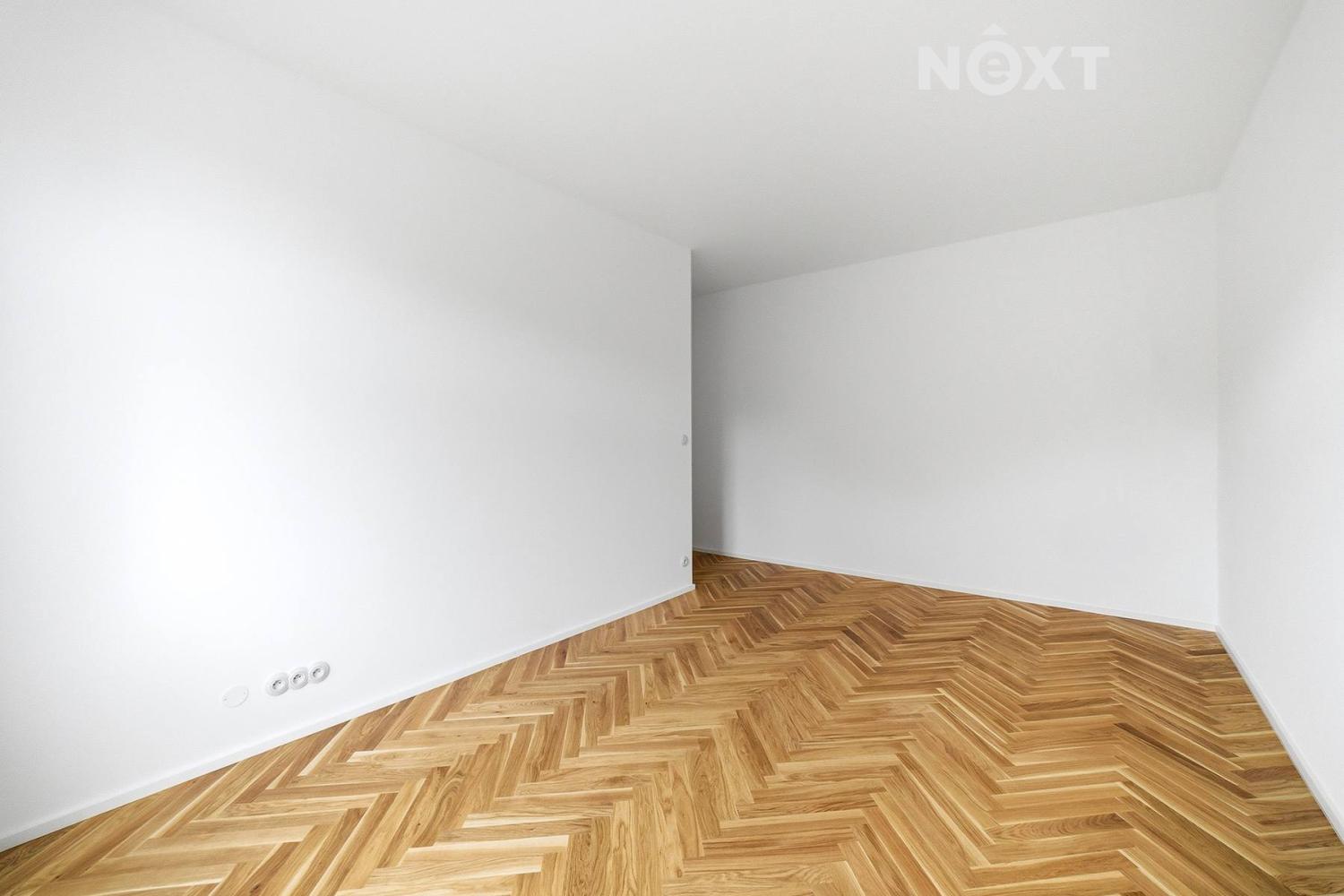 6r4a5202-r1.1784038797.jpg