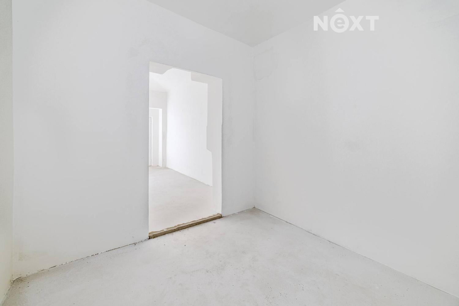 6r4a1538-hdr.1757090485.jpg