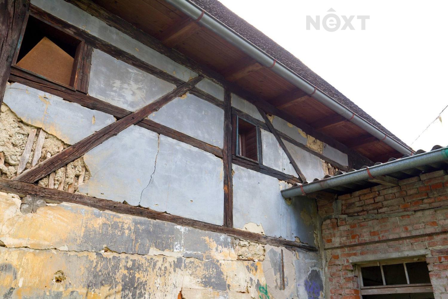 img-7643-compressed.1786462880.jpg