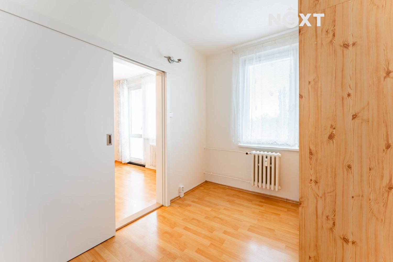 ll408078-hdr.1791963757.jpg
