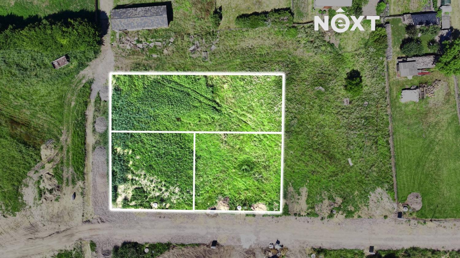dron4-1.5.1.1787751645.jpg
