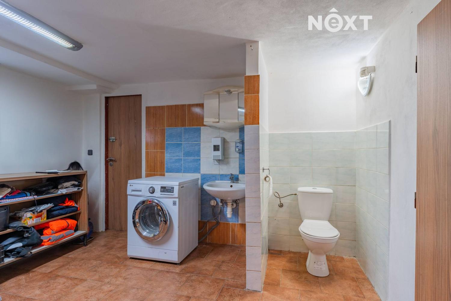 ll401817-hdr.1742560969.jpg