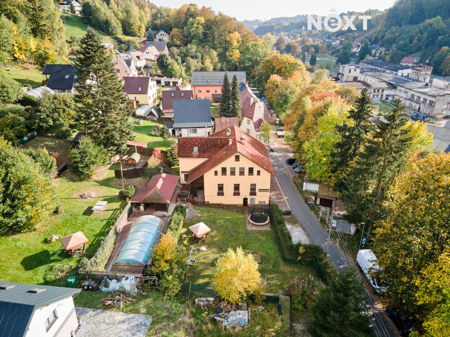 dji-0946.1792957237.jpg