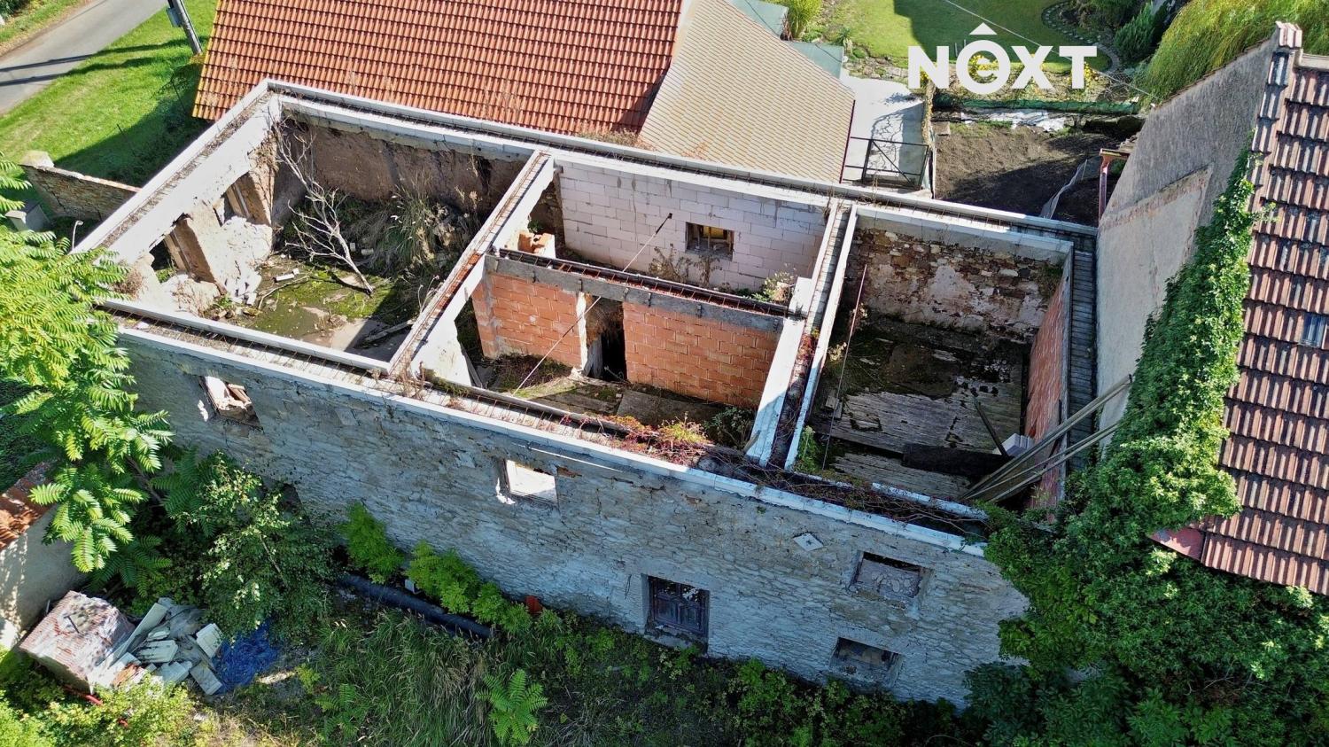 dji-0405-4-11zon.1757834540.jpg