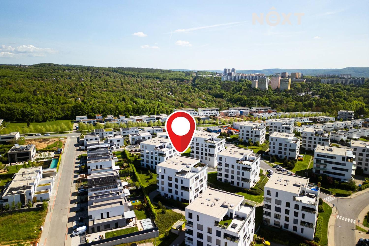 dji-0224-icon.1746798257.jpg