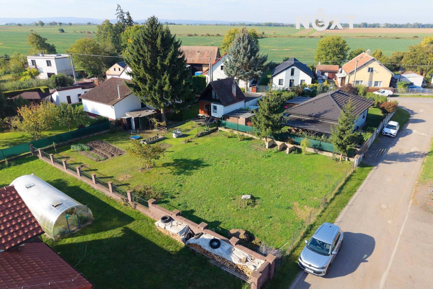 dron-6-.1792932456.jpg