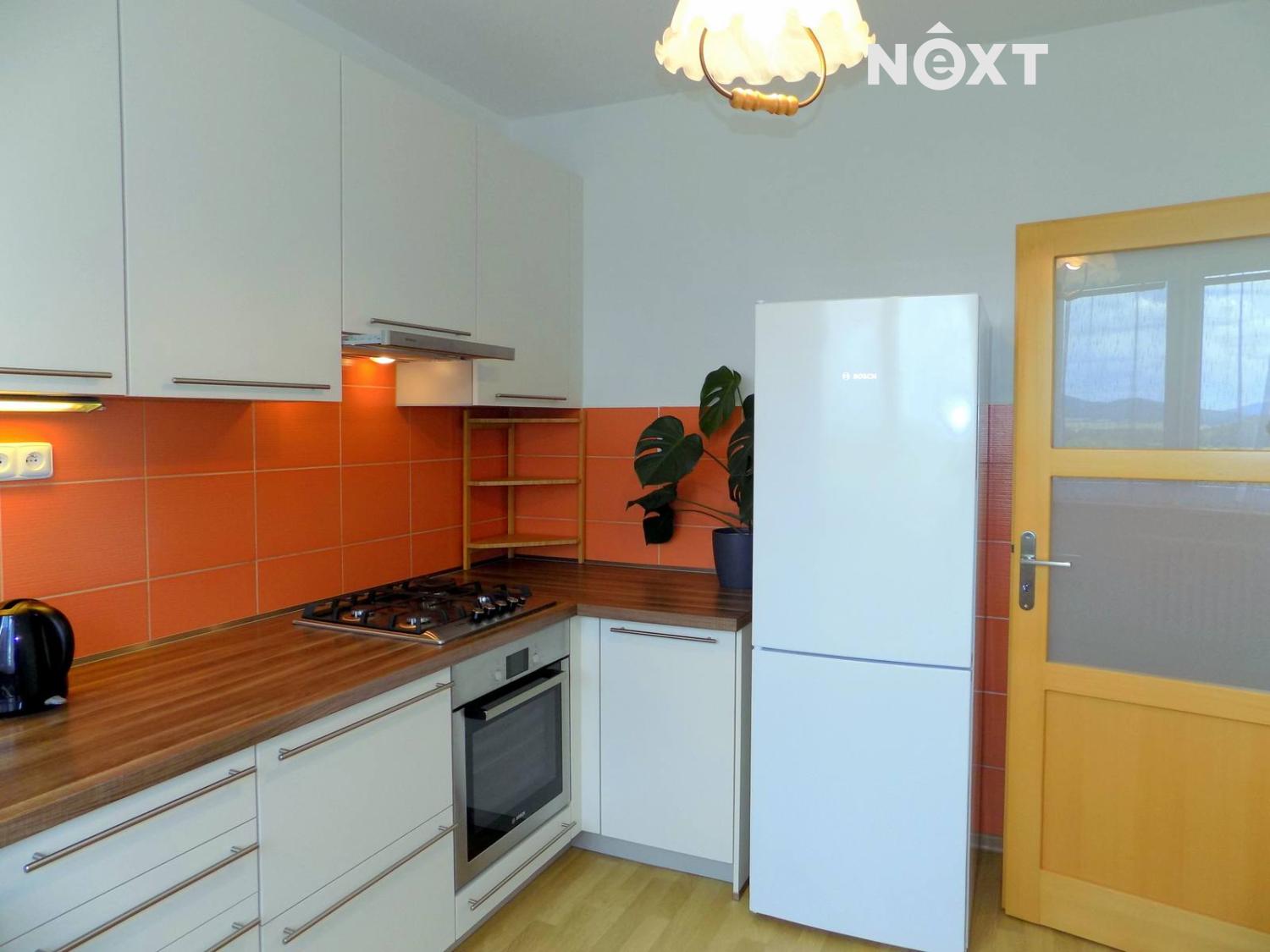 linka1.1752568410.jpg