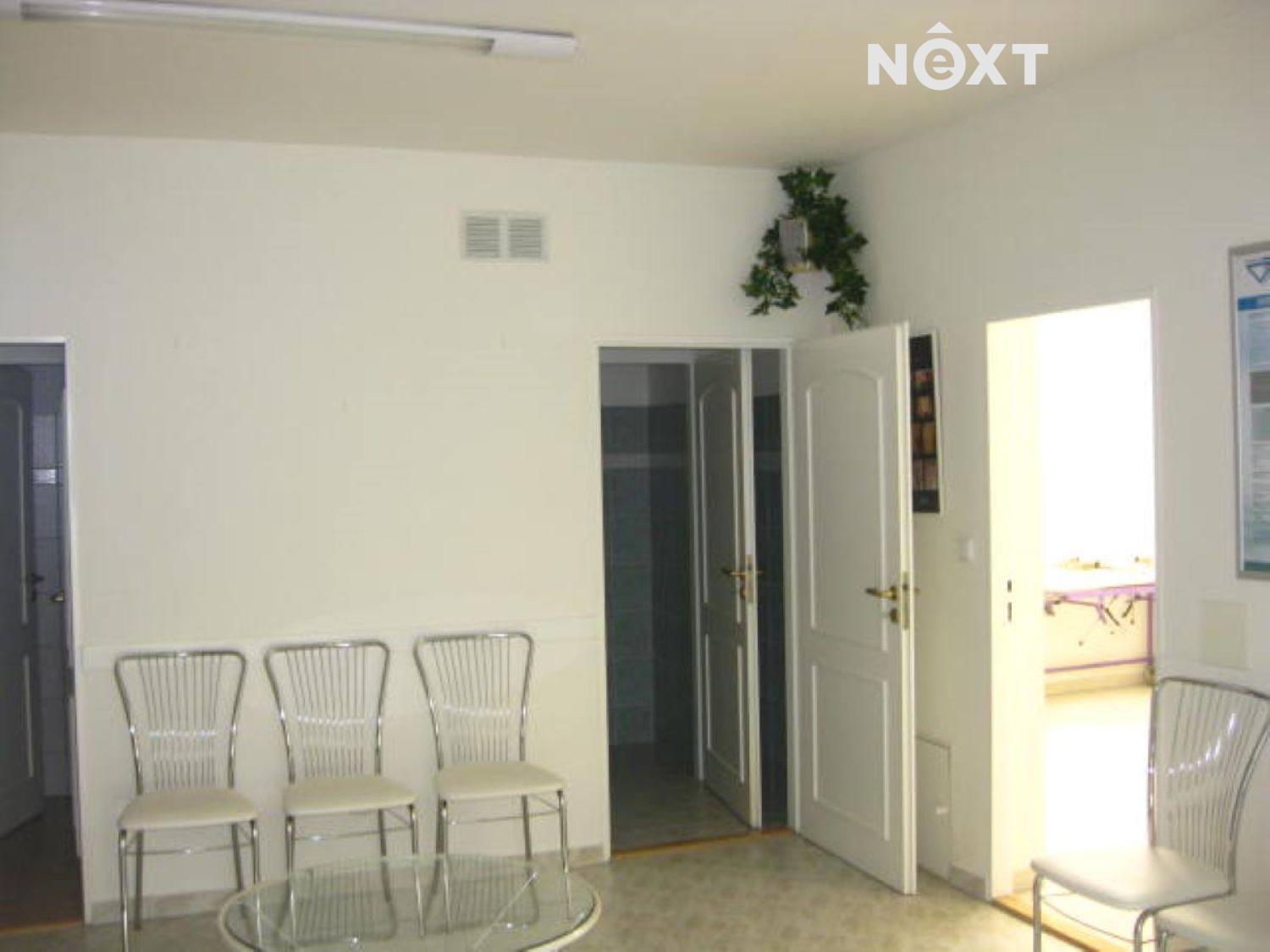 img-2785.1752828896.jpg