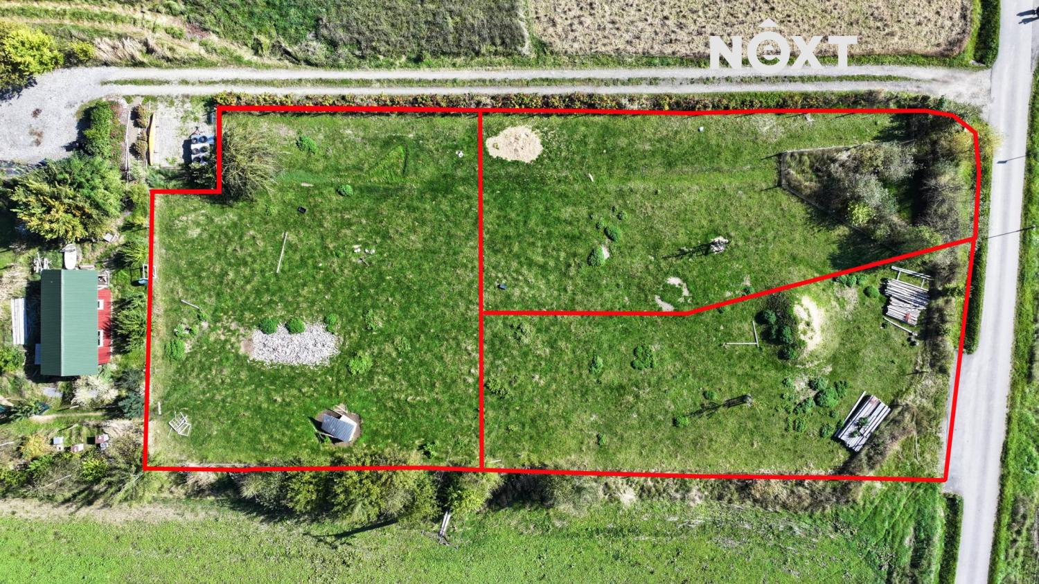 dji-20251004114305-0901-d-vyznaceni-3-.1761298570.