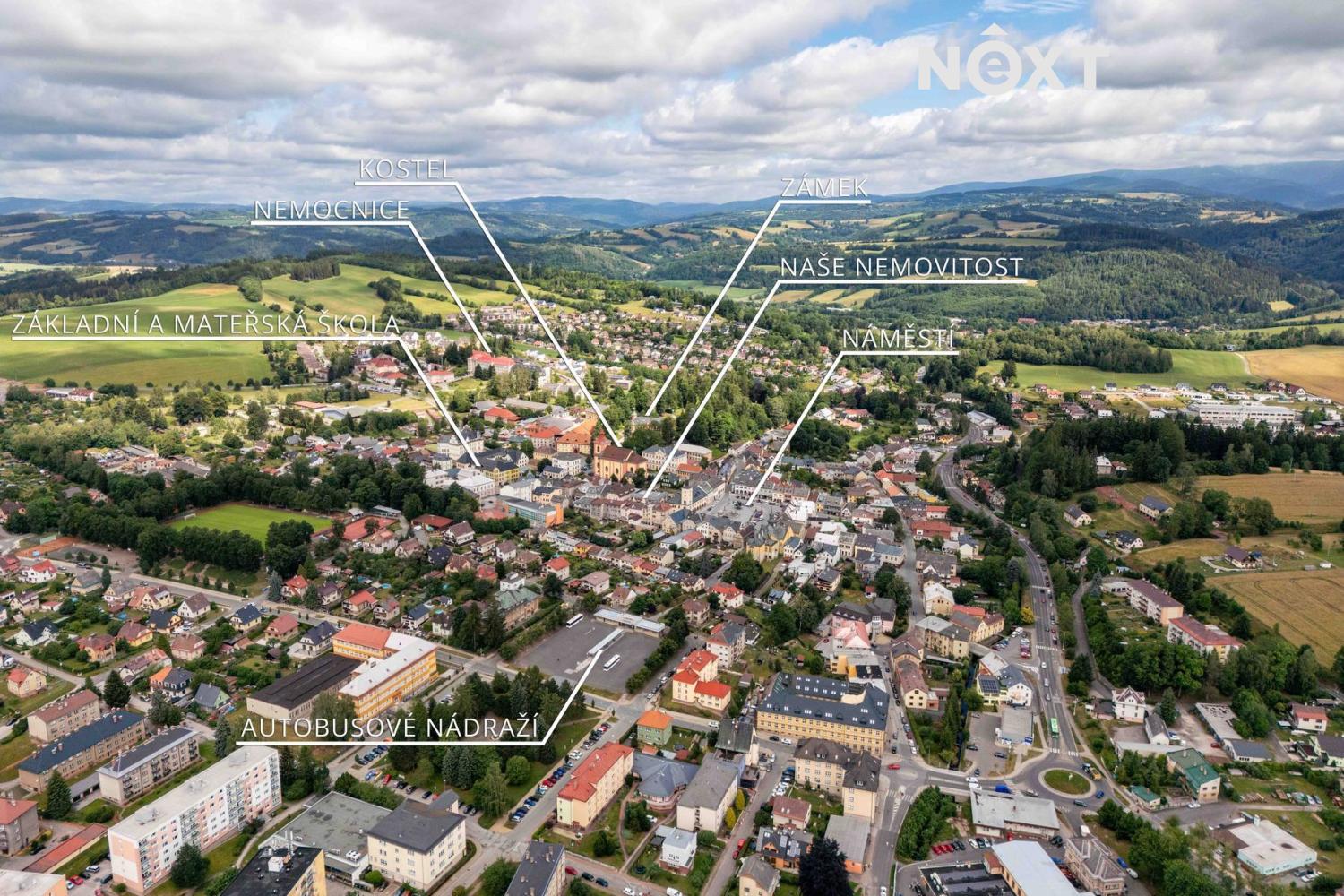 dji-0059-edit-edit.1745603224.jpg