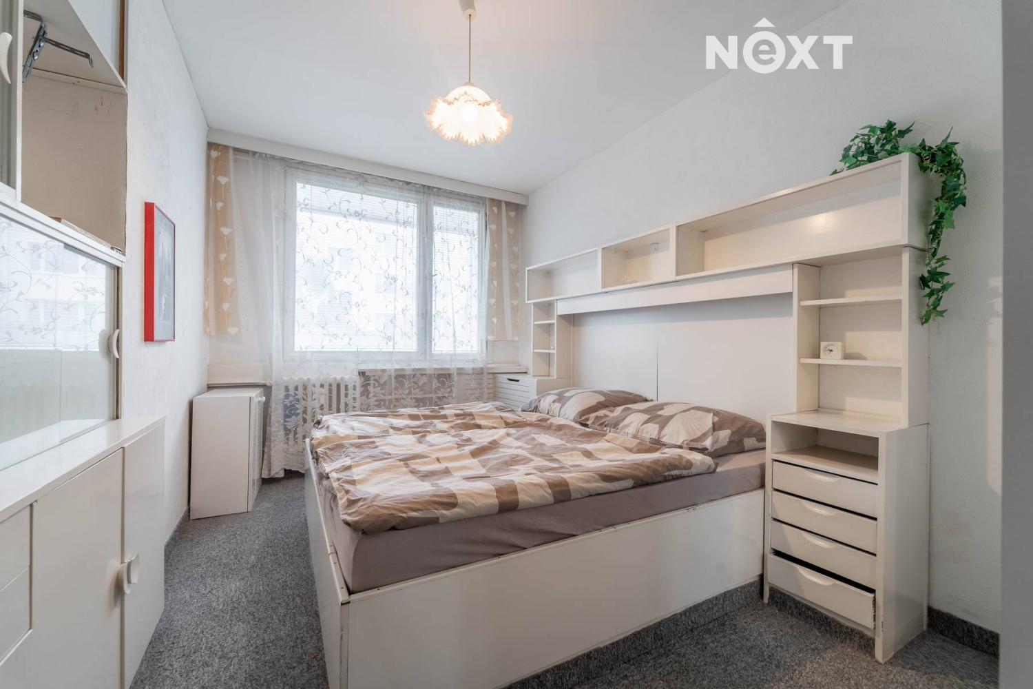 skr07853-hdr.1759176098.jpg