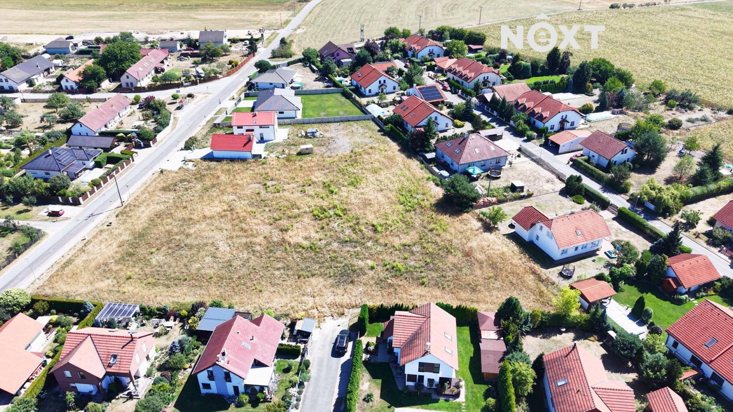 dron5-1.8.1.1787241330.jpg