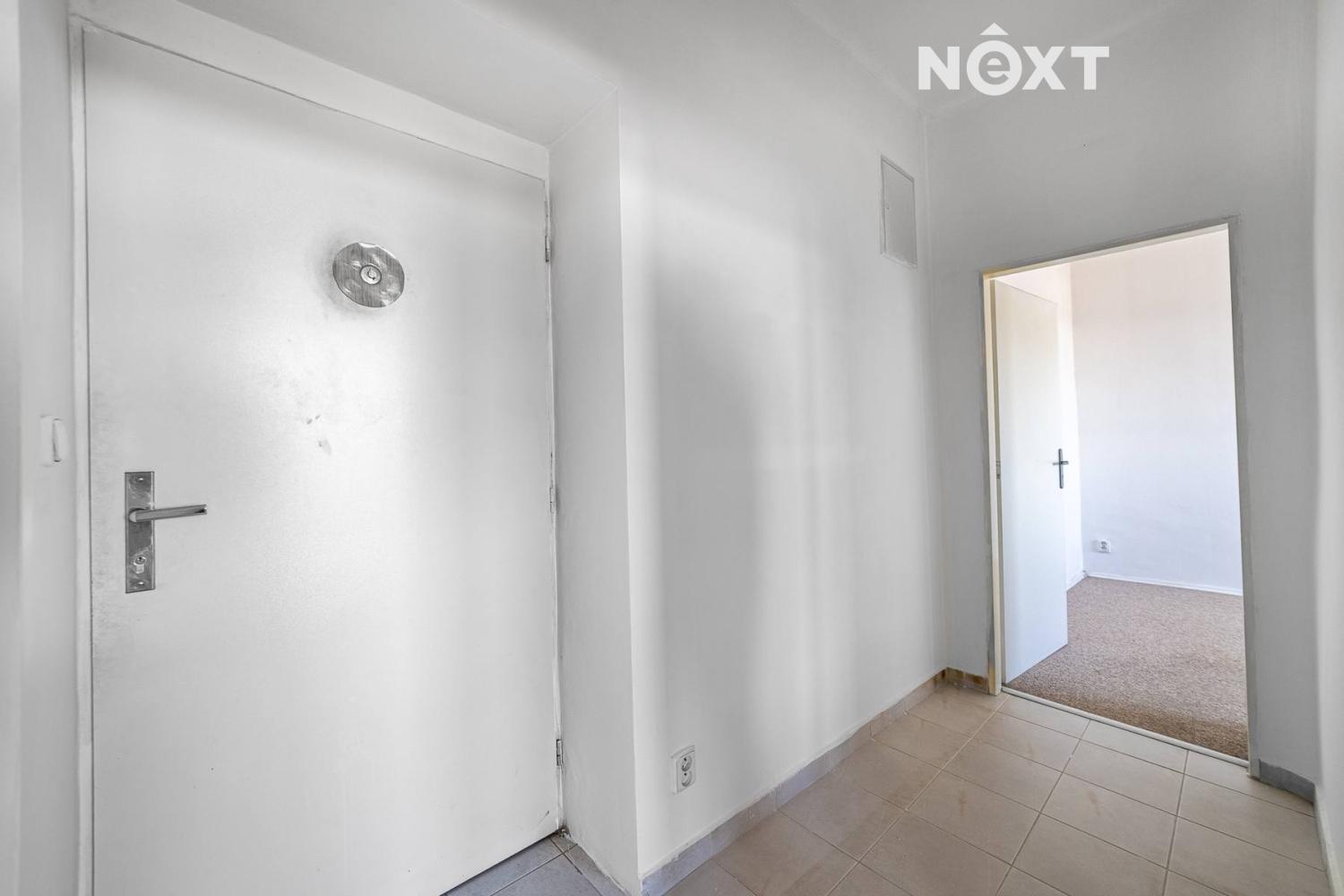 6r4a6359-hdr.1747158945.jpg