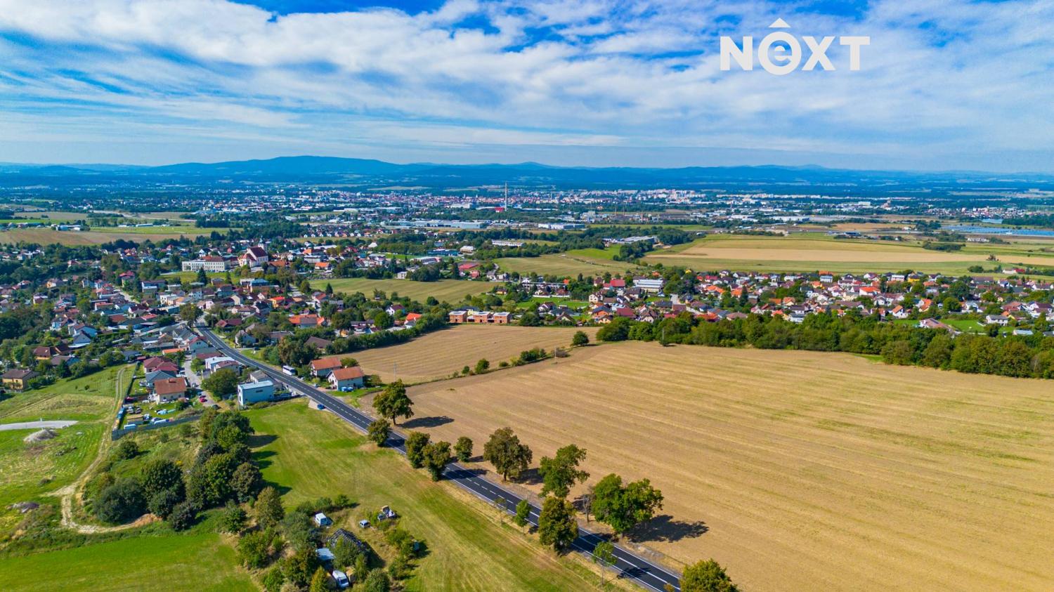 dji-0751.1757676241.jpg