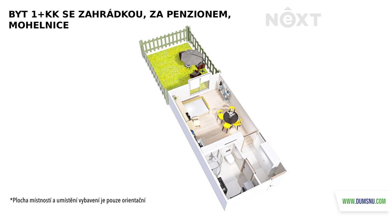byt-1-kk-se-zahra-dkou-za-penzionem-mohelnice-pr-i