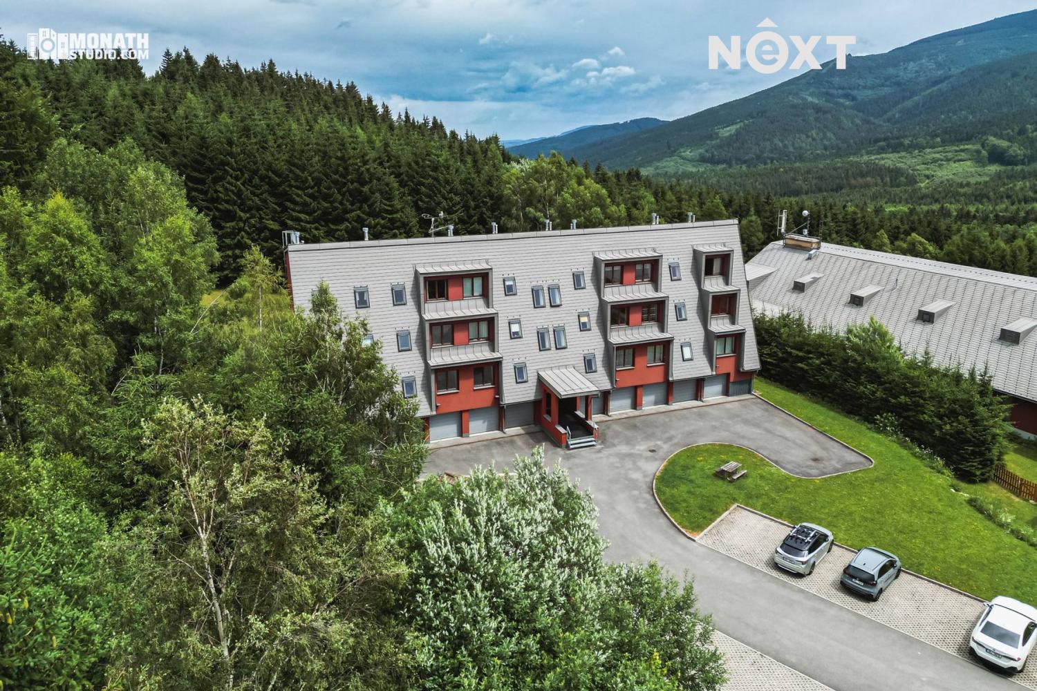 zmensene-ramzova-013.1783931326.jpg