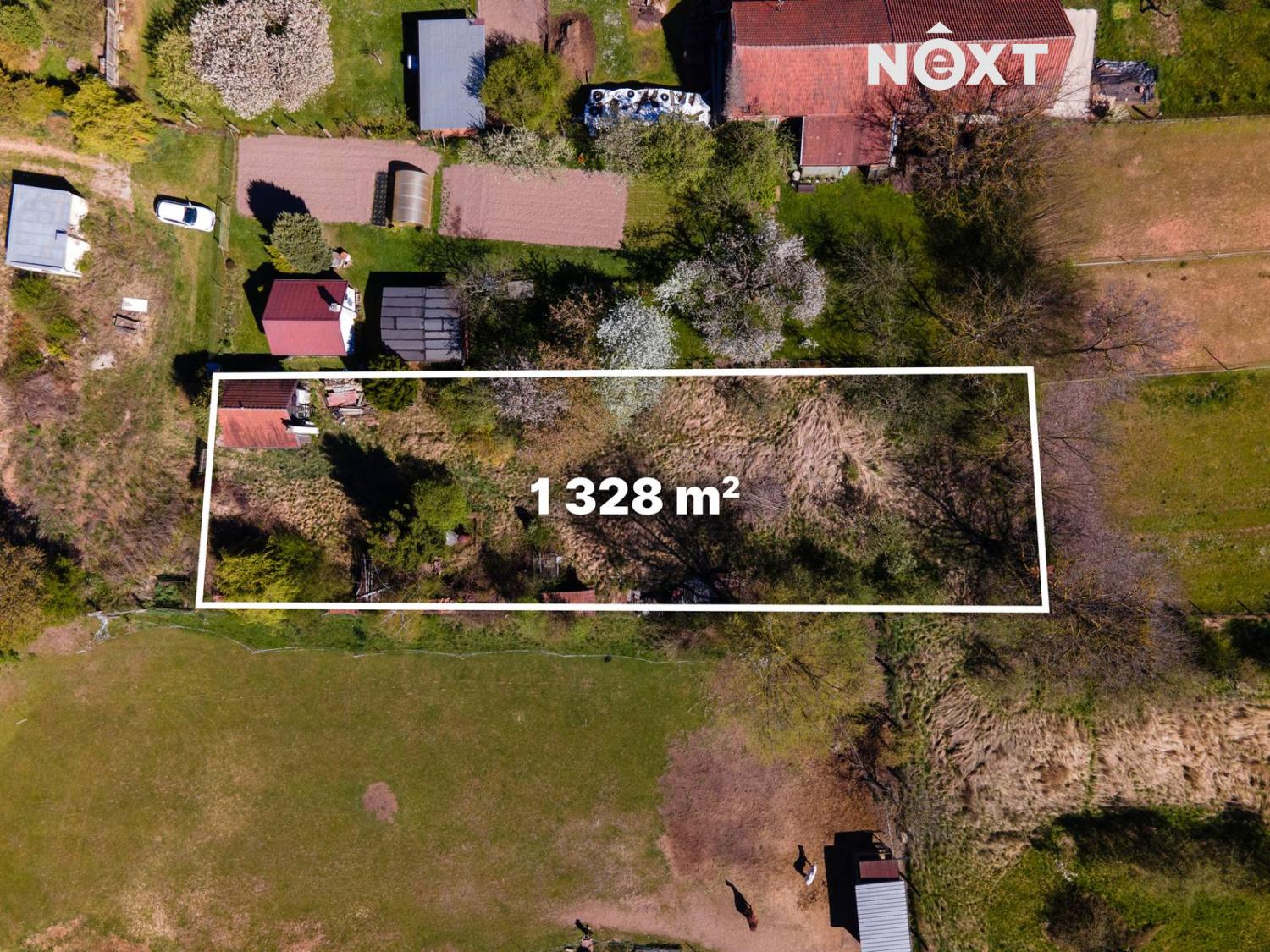 dji-0402.1778589206.jpg