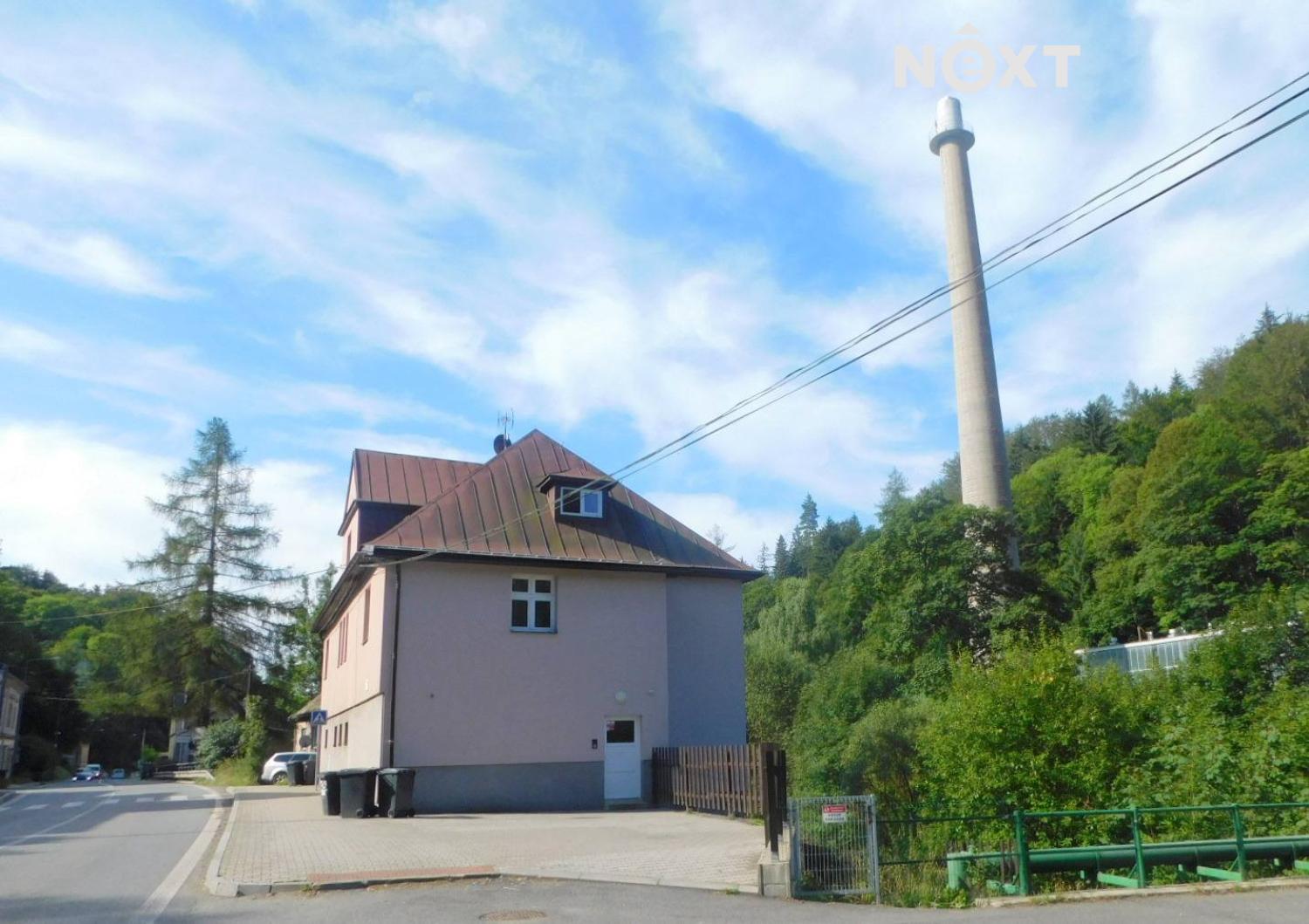 dscn2511.1723099937.jpg