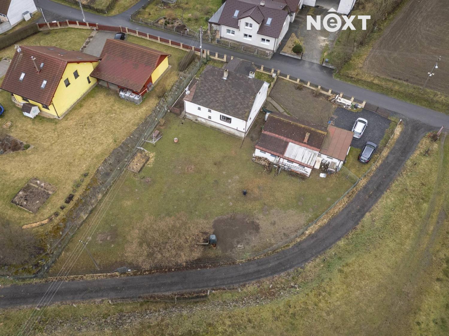 dji-20250331094944-0146-d.1751546393.jpg