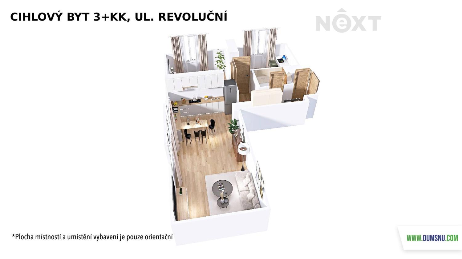 3kk-revoluc-ni-4.1784054167.jpg