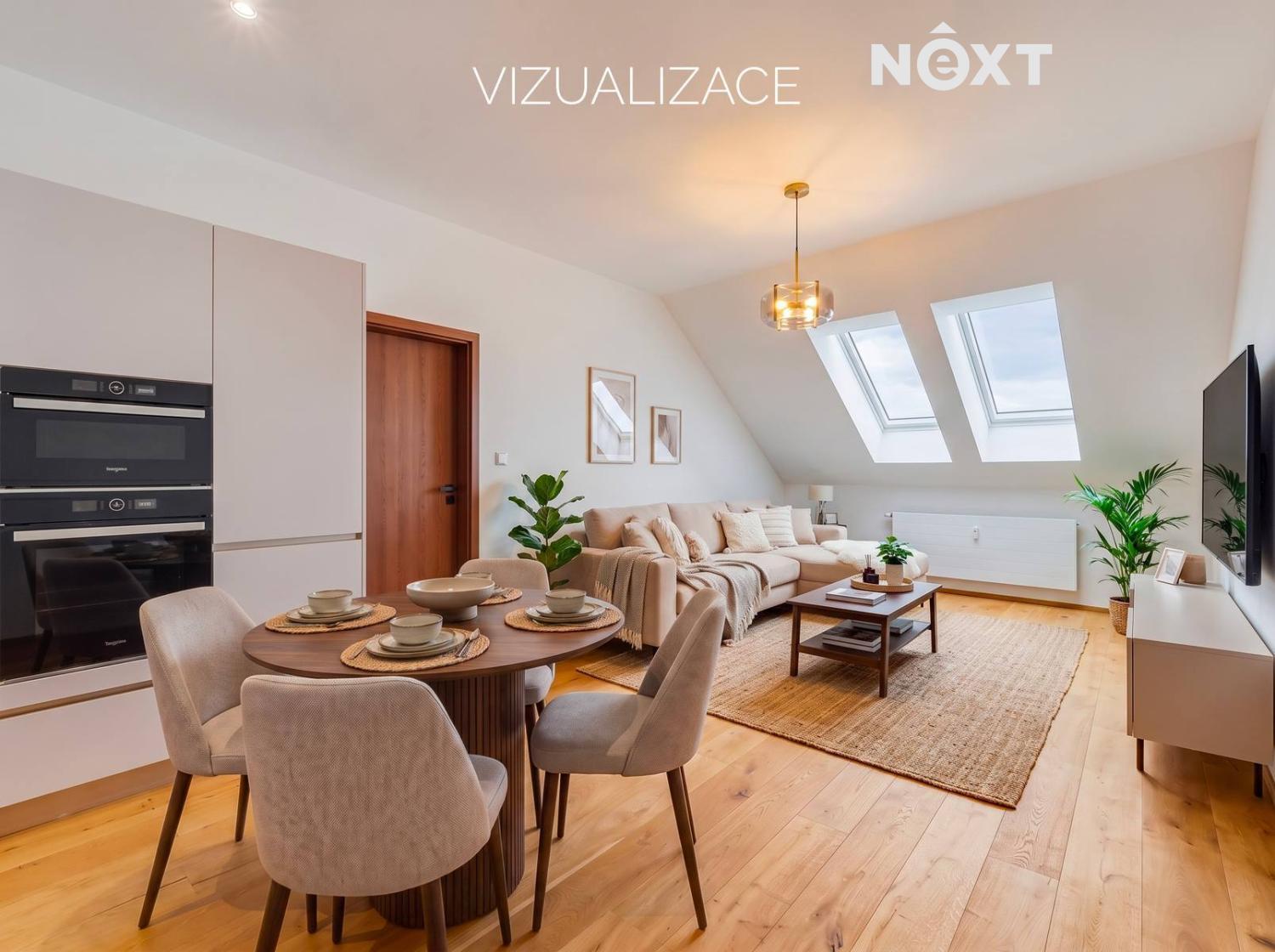 vizu-nova-.1782979542.jpg