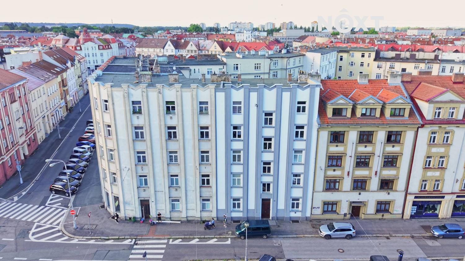drondum1.1758559936.jpg