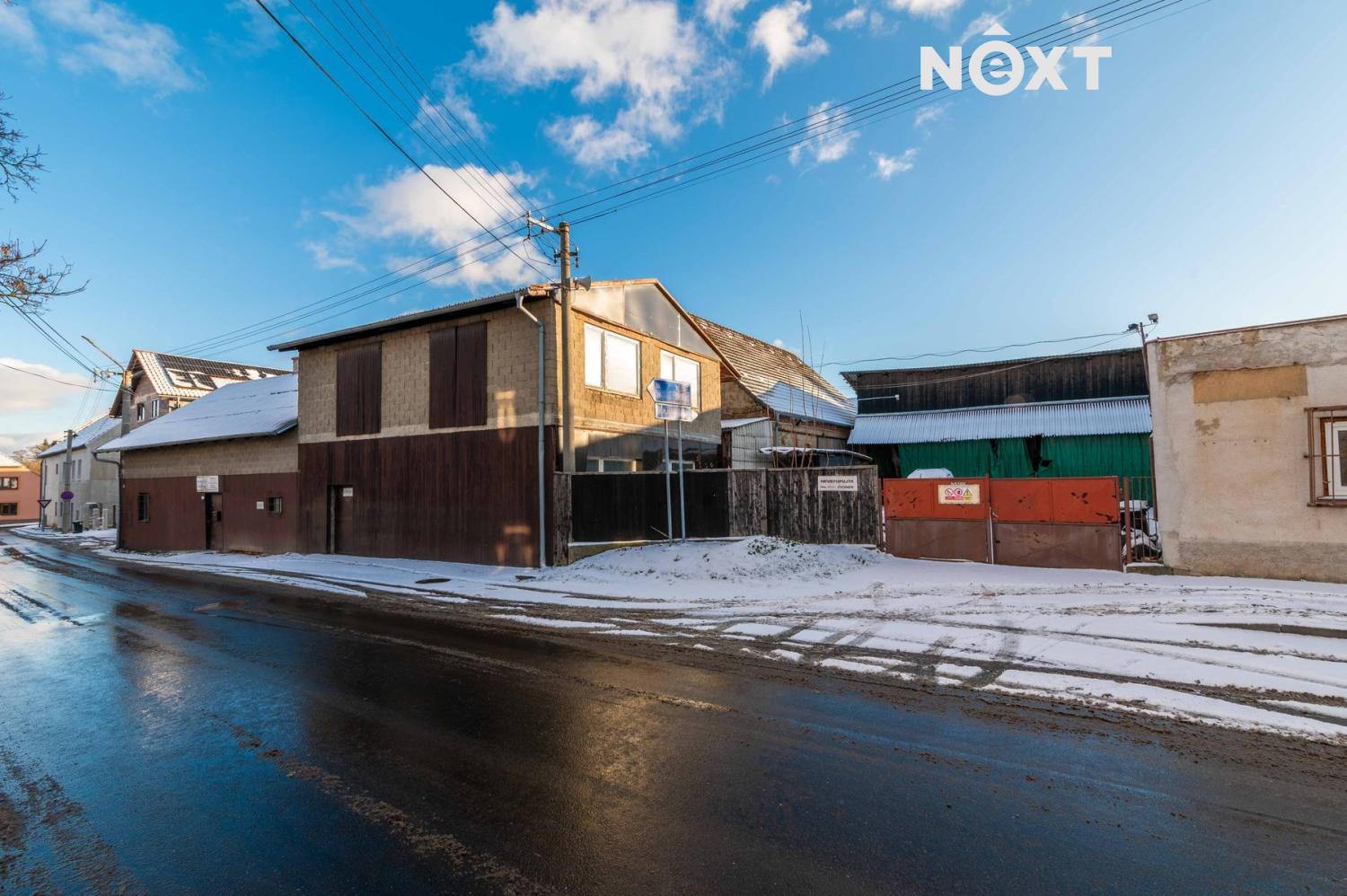 f5eb95f3-92e8-4c29-a2e1-0e9b71bbb440.1767610767.jp