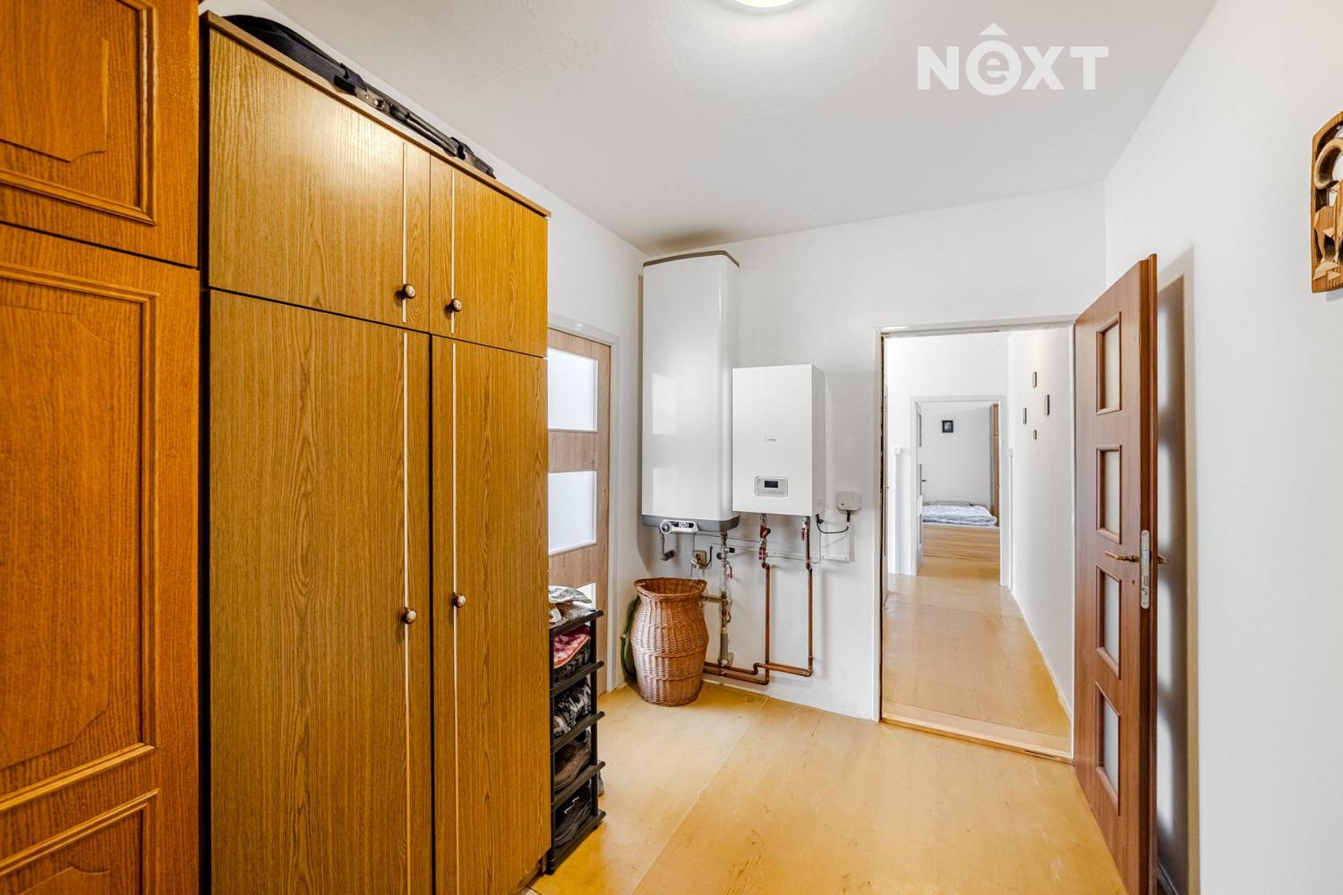 6r4a9753-hdr.1756664456.jpg