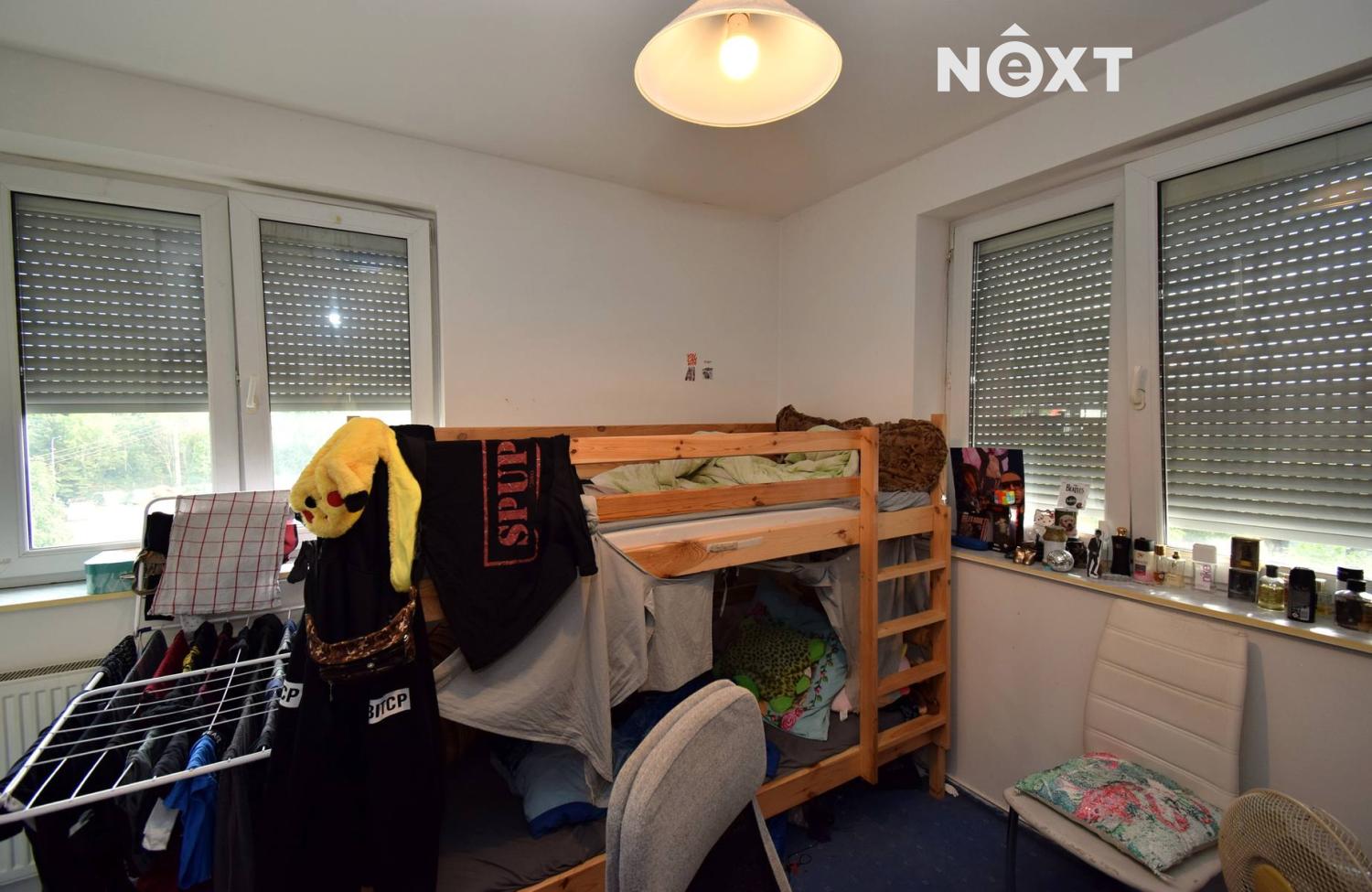 dsc-0490.1787732072.jpg