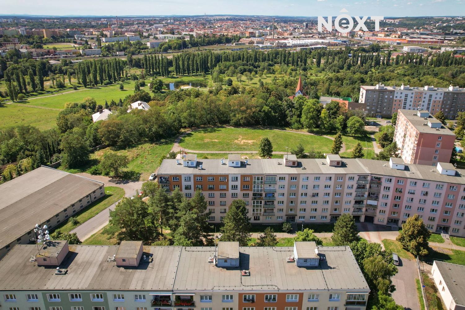 dji-0058.1756237609.jpg
