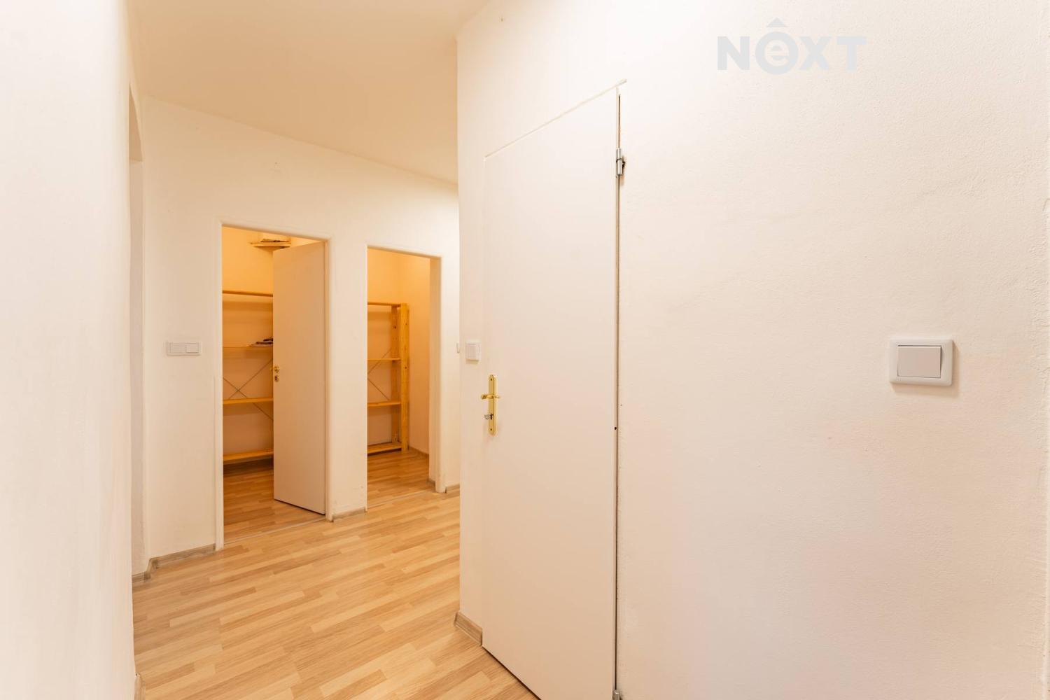 ll408534-hdr.1754378640.jpg